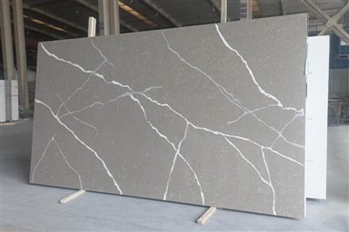 Calacatta Pulpis Quarz