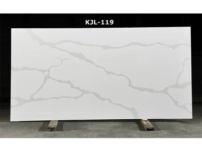 Calacatta Roma Quarz